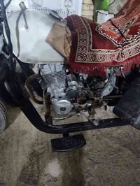 عندي ستوته البيع موديل 2015مكينه جديده كير جديد ستوته تعمير جديد رقم ه...