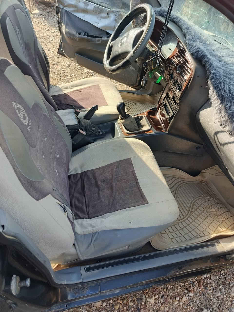 اكو مراوس ع الرقم *********** مكاني ديالى بلدروز
