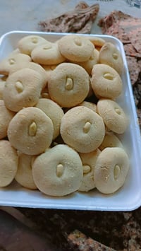 شغل بيت • نضيف • حجز بالخاص