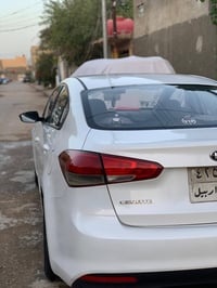 بيه قطعتين جاملغ وبنيد عل نص نص مناسبه 07815715959
