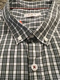 XXL • عرض ٦٥سم • طول ٦٩سم