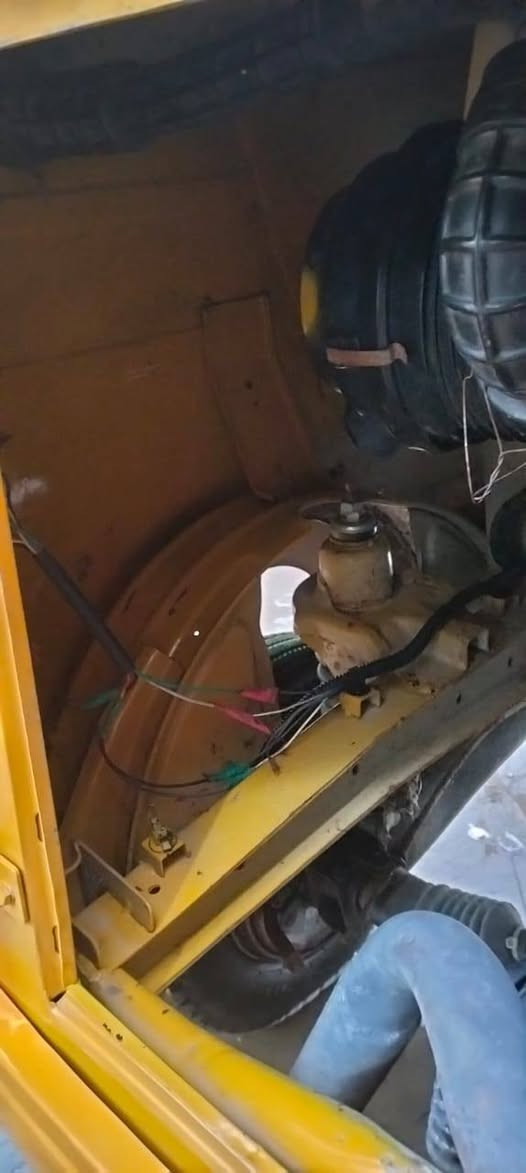 تكتك 18 شهر 12 مكفوله تنقيص وتبخير رقم انكليزي تحويل ثاني يوم للبيع مكينه ناعمه 20 معمره دوس بيهه خياس قليل مكاني الحسينيه الراشديه سعرها 5/300 رقم ***********
