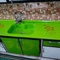 كاونتر • نضيف • كربلاء شبانات