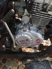 ستوته • موديل 2020 • حله بابل