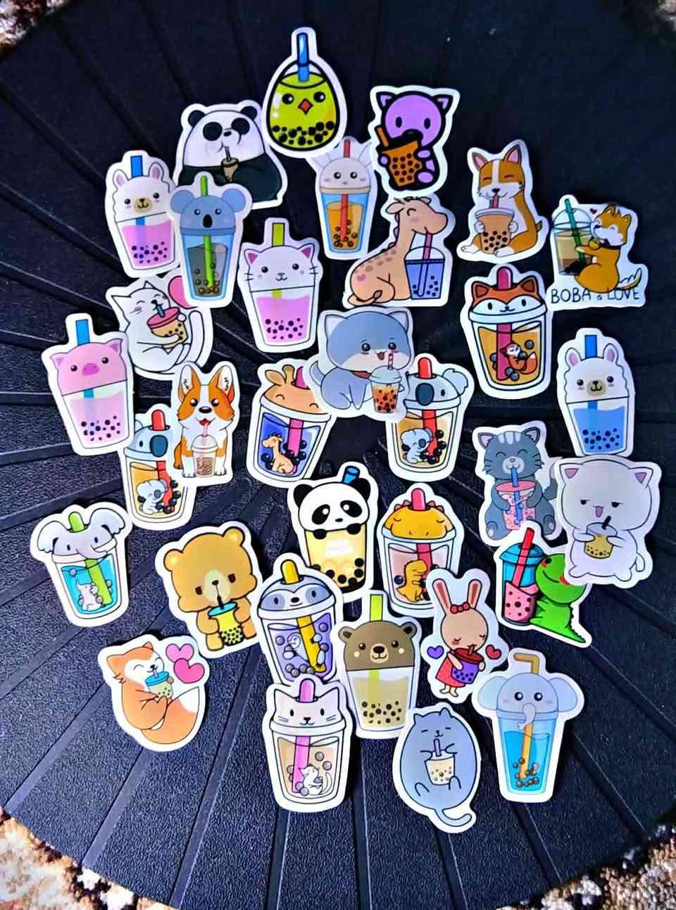 ستيكرات حجم وسط كلش حلوة 
متوفر توصيل كافة المحافظات ب٣


**إذا كنت صاحب هذا الإعلان وتريد حذفه لأي سبب، رجاءا أرسل رسالة إلى الدعم الفني**