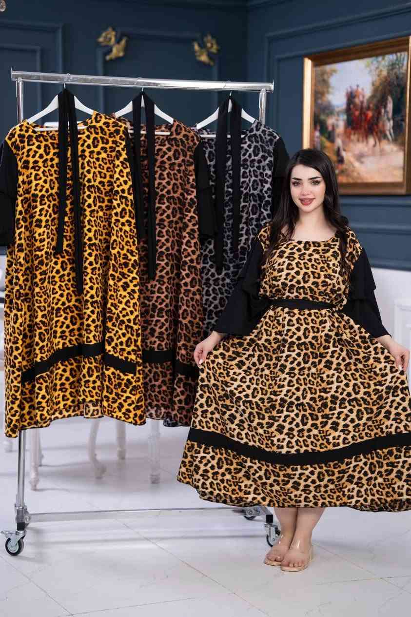 دشداشة نسائي دبل كلوش 👗✨

خامة كريشة، شرط الفحص ✅

قياس خاص فري سايز لحد ١٢٥ كيلو  التحكم من الحزام👤📏 البصرة, العراق


**إذا كنت صاحب هذا الإعلان وتريد حذفه لأي سبب، رجاءا أرسل رسالة إلى الدعم الفني**