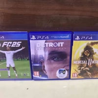 ذني الاقراص مال فور للبيع شلع كلهن نظيفات وعربيات واتساب/07766553019