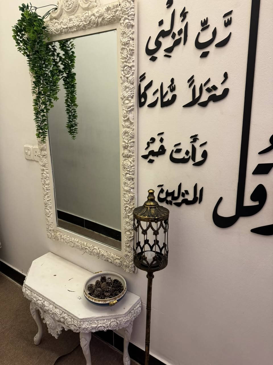 للبيع


**إذا كنت صاحب هذا الإعلان وتريد حذفه لأي سبب، رجاءا أرسل رسالة إلى الدعم الفني**