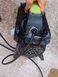 بغداد • شغالة • نفس الصورة