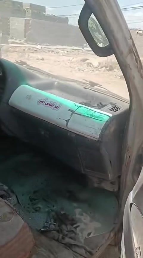سلام عليكم  تفصيخ فتونات3 شتريد موجود محرك كير اكسل كفاله مكاني بغداد مدينه الصدر للاستفسار الاتصال على ***********سيد هادي
