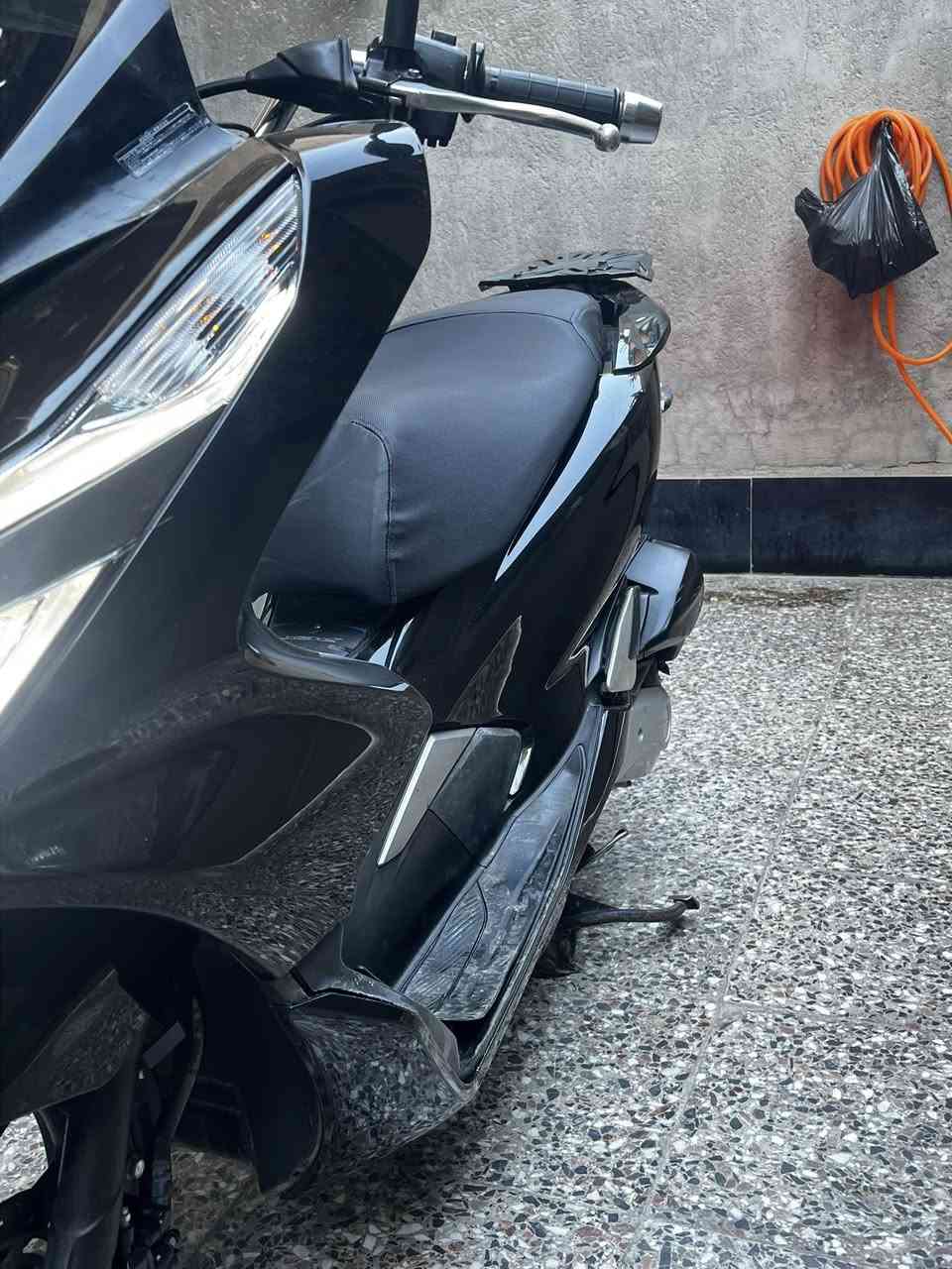 سلام عليكم جيل ثالث ياباني دراجه كفولهزكفاله عامه مكينه كفرات  كلاجات سرقه تاخذه من باب بيت عنواني مدينه صدر ***********دراجه بارحه سويتله نانو سيراميك و بوليش
