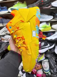 السليمانية • ملابس • واتساب