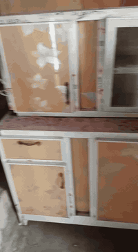 سلام عليكم كوانتر قطعتين بدون سنك للبيع لسعر 150العنوان بغداد العبيدي شهداء الاولى قرب مدرسة رفيده وتساب فقط ***********
