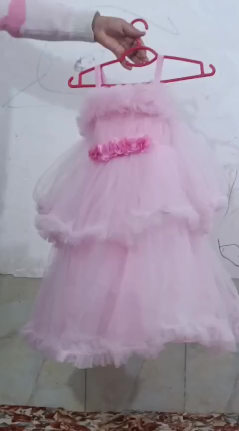 بدلة جديدة ماملبوسة اشتريتها وطلعت زغيرة على بتي


**إذا كنت صاحب هذا الإعلان وتريد حذفه لأي سبب، رجاءا أرسل رسالة إلى الدعم الفني**