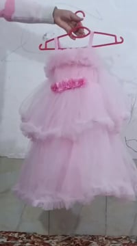 بدلة • جديدة • ماملبوسة