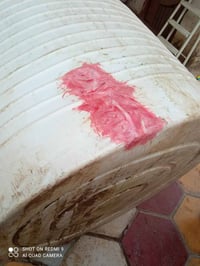 ورشة متنقلة • تانكيات بلاستيك • ضمان سنتين