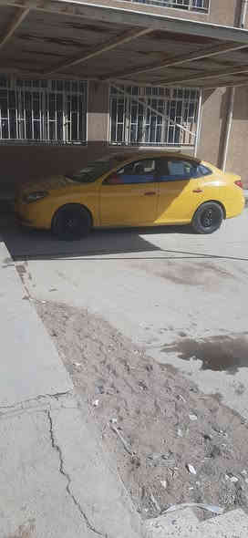 النترا رقم انكليزي بسمي تحويل مباشر موديل 2008 السعر 84 بيهه مجال قليل مكان تقاطع النهروان محرك بي بخار سونار تاخذلهه ماعندي شي ***********
