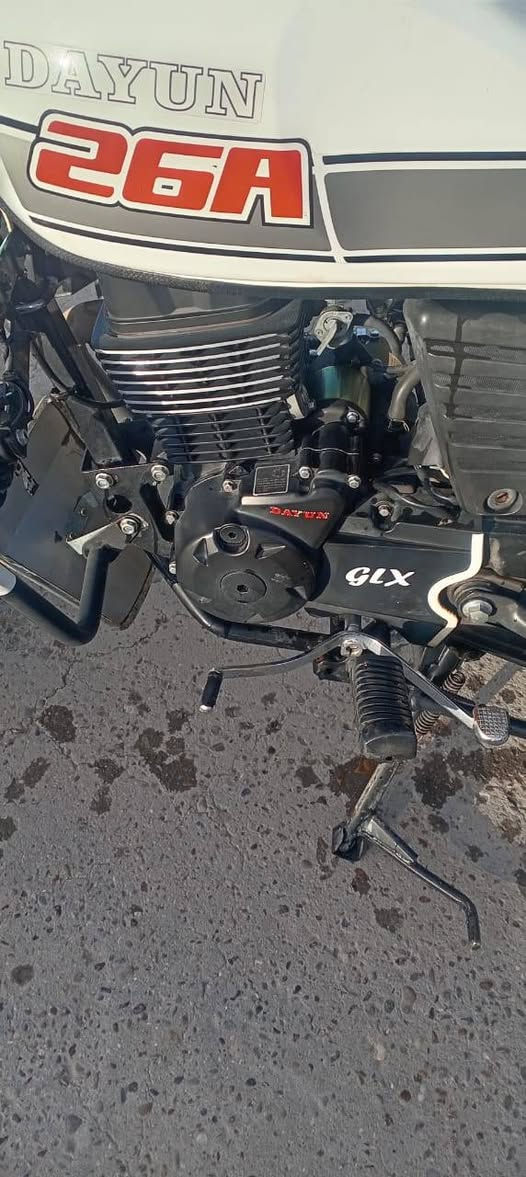 دايون جبلي رقم بغداد موديل 23 مكفوله الدراجه المكان البياع الشرطه الخامس السعر مليونين و500 
الرقم ***********
