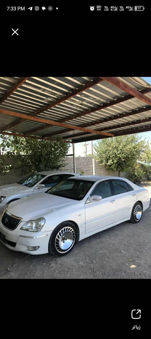 ماجیستای موس 2006بەس شوین موسەکانی بۆیاخە چوار دووگمەی ناوزەردە ئەیبی یسی بیلادە ئاوینە یشارەتە تایەو ویلەکانی لەگەڵ نیە تایەو ویلی ماجیستای 2012لەژیرەسعری خوار هەمووبازاڕ پارەی بڕاوەیەکە
58گەڵا السليمانية, العراق


**إذا كنت صاحب هذا الإعلان وتريد حذفه لأي سبب، رجاءا أرسل رسالة إلى الدعم الفني**