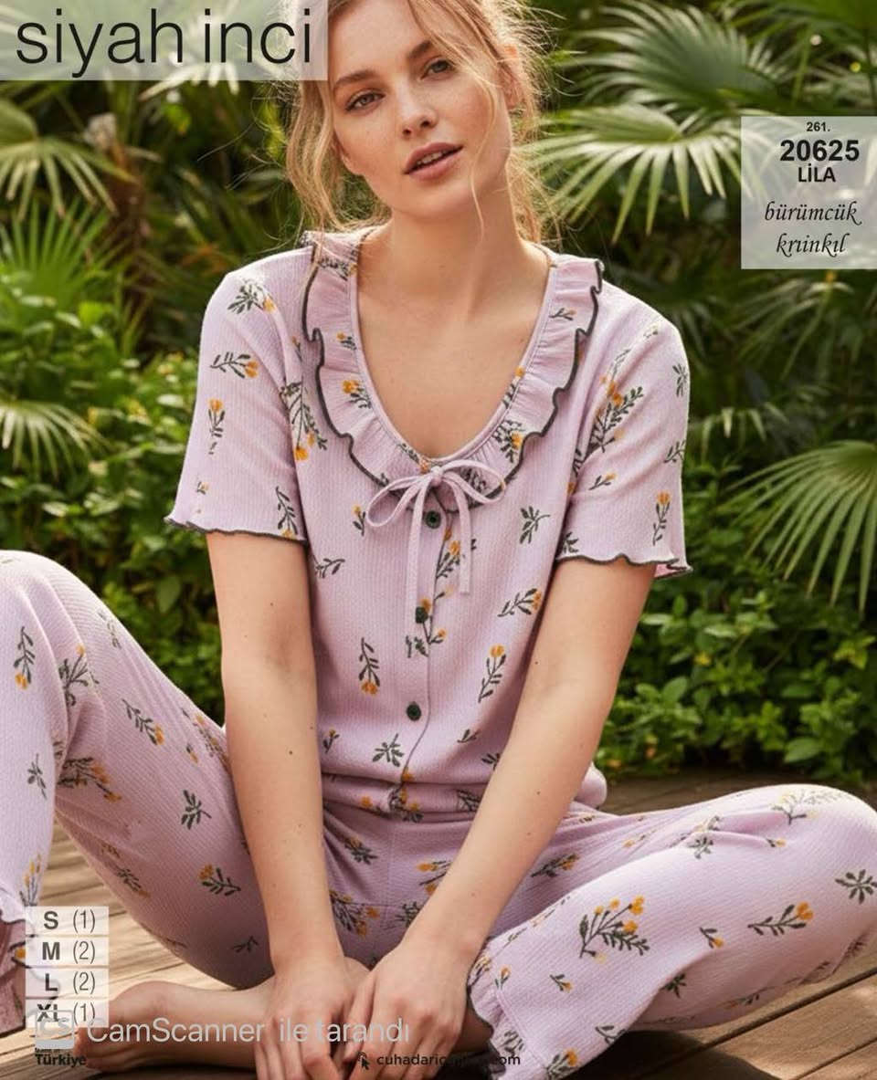 متوفر شحن من تركيا جملة لكل دول العالم 
واتس آب 
00905394610627 
رابط التلغرام  للموديلات الجديدة


**إذا كنت صاحب هذا الإعلان وتريد حذفه لأي سبب، رجاءا أرسل رسالة إلى الدعم الفني**