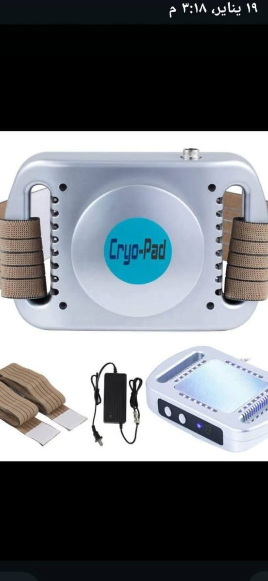 يتوفر اجهزه علاج طبيعي


**إذا كنت صاحب هذا الإعلان وتريد حذفه لأي سبب، رجاءا أرسل رسالة إلى الدعم الفني**