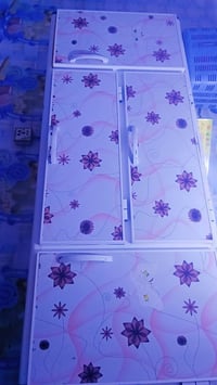 كاونتر • نضيف • ٣ قطع