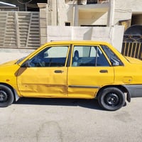 سايبا • ٢٠١٢ • حي العامل