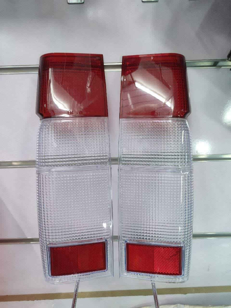 السلام عليكم

تتوفر الادوات الاحتياطية بيك اب  نيسان

فول لايت
سكن لايت
بك لايت
جامة بك لايت
حساس صالنة
دعامية امامية
دعامية خلفية
بنيد
بك لايت
بغداد السنك مجمع مينا القيصرية الثانية مركز موبس
موبايل   ***********
موبايل   *********** 
شركة البرق البرق
يوجد توصيل لكافة المحافظات
