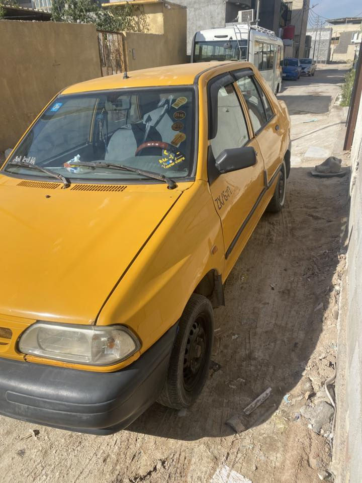 مديل 18 مكاني بصره السعر 33 وبيه مجال قليل 
*********** ولمو شراي لايتعبني
