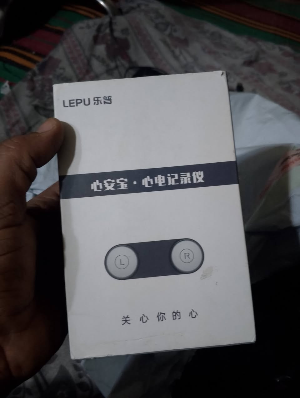 يوجد أجهزة متنوعة السعر على الواتساب ***********
