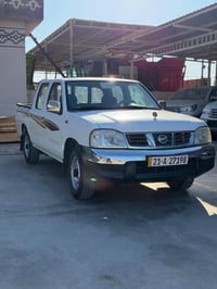 ٢٠٠٩ • رقم سليمانيه • بدون صبغ