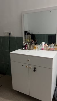 بوفيه • خزائن • أثاث منزلي