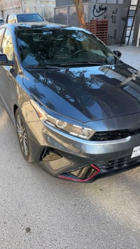 فورتي موديل 24 فول الفول جي تي لاين منفيست باسمي تحويل ثاني يوم ماشيه ...