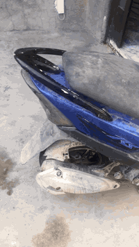 ماكس عدله بلاديه ب٥٠٠ وبيها مجال بسيط 07869966212