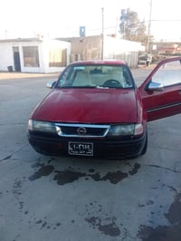 حجم ١٨ • محرك وجير شرط • واجهه