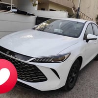 كن بلاص مكفوله للبيع موديل 25ماشيه 1000 داخل ابيض رقم بغداد سعرها 1840...