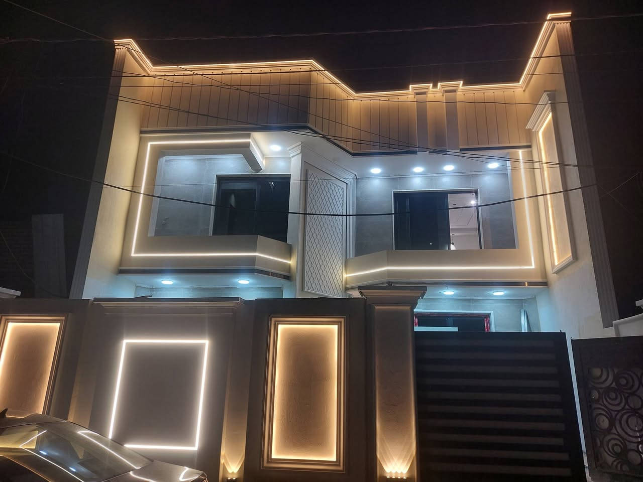 تأسيس كهرباء
رقم الواتساب  ***********
