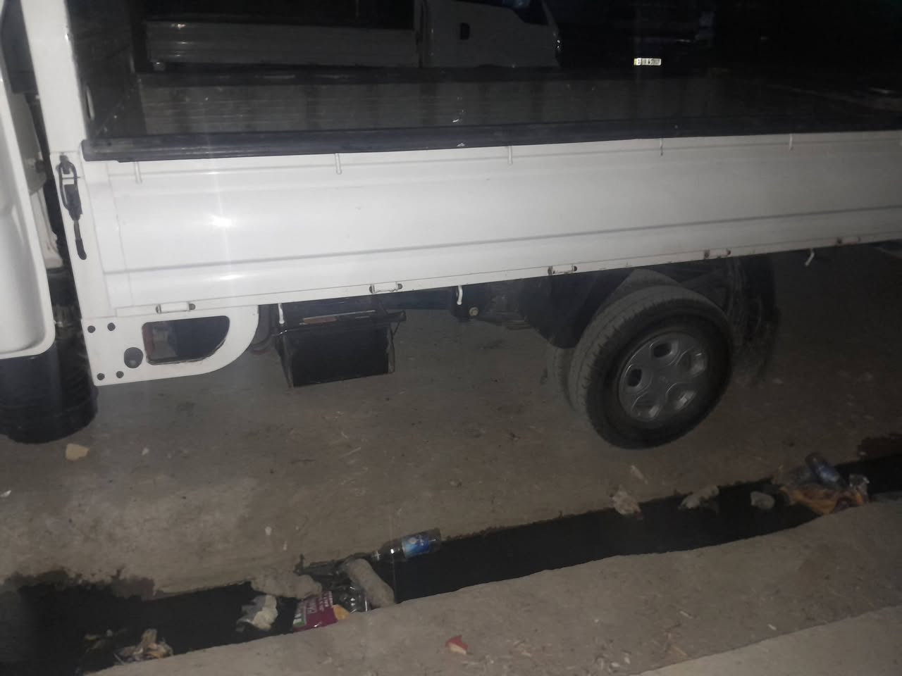 كيا حمل موديل 15 رقم دياله موقع بغداد الاستفسار ***********
