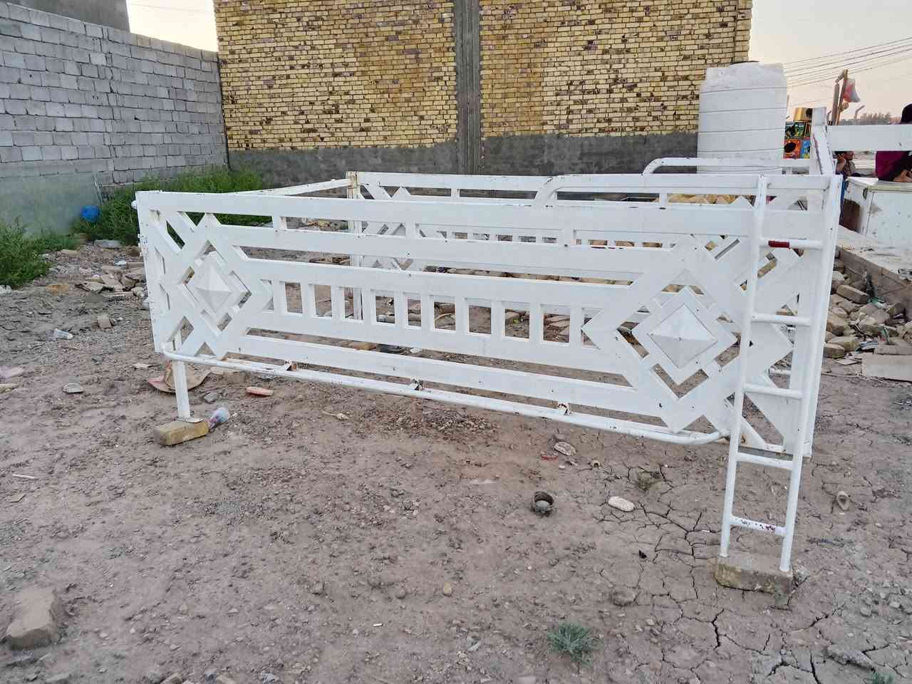 مكلف بل نشر
محجر نضيف  للبيع السعر 250 قفله  
مكاني بابل الحمزه الغربي حي بابل 
للاستفسار اكثر ‏‪***********‬‏ 
مامتواجد عل فيس

