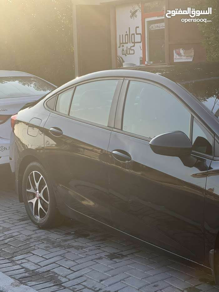 سلام عليكم شفرليت كروز مديل
2018 كير مكينة وتبريد
وكهربائيات فول شغل وطلع وين
ماتريد طخم تاير جديد حداديه

كذالك جديد جامه امامي جديد رقم
بصره اليف وراعيه جاهز للتحويل
بيه ضربته مال وارد فقد شفقة
الوصف
البنيد وهنا بلعراق بوارد وتكحيلات بسيطة سياره مري كهرباء شاشة
كاربلاي مضخمات صوت بلاد
بوس. كشنات جلد. اي قطعة ما
مفتوحه بلسياره من بيبان وغيره.
كير مكينة لك جاهزه 

كله سستم واحد وليحب يجي
يفحص كل لهله بي البصرة, العراق


**إذا كنت صاحب هذا الإعلان وتريد حذفه لأي سبب، رجاءا أرسل رسالة إلى الدعم الفني**