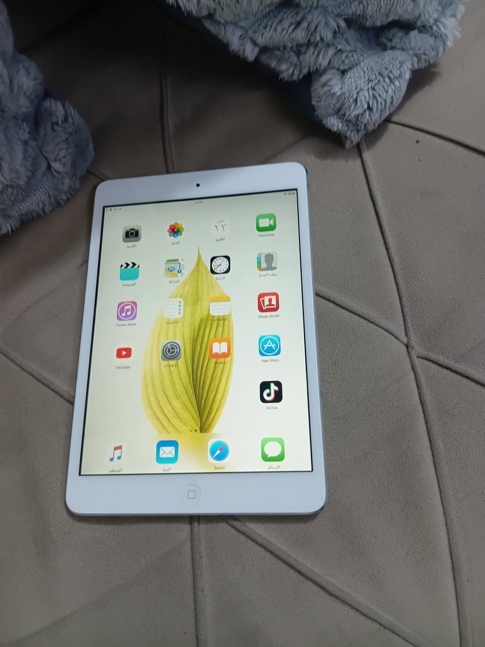 جديد مال دي اج ال بس مجرد فحصته
45 ويه التوصيل


**إذا كنت صاحب هذا الإعلان وتريد حذفه لأي سبب، رجاءا أرسل رسالة إلى الدعم الفني**