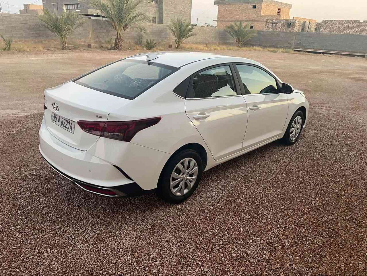 اكسنت 2023خليجي معوقين ضرر بنيد مبدل وجاملغ بارد بدون دواخل وكاله عامه من المعوق سعره 120وبيه مجال الاستفسار *********** الرمادي, الأنبار
