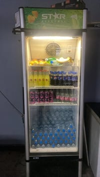 طباخ ب30  عارضه ب٢٠٠مكاني بغداد الحريه الأولى ٠٧٧٧٢٣٦٣٩٤٣