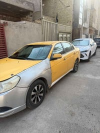 شوفرليت ابيكا 2008 باسمي مشروع وطني مصفرة هيئه وغرامات  مكينه وكير خير...