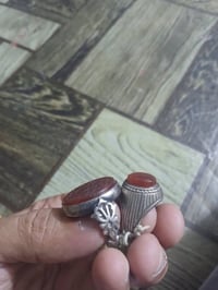 مرواس • حسب القناعة