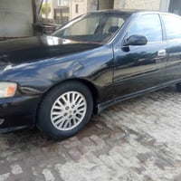 كامري • مكينة مكفولة • رقم ذي قار