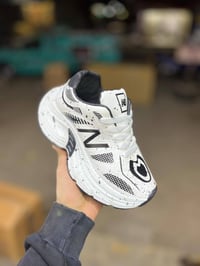 كرجو حريمي • حقن بيور • ٣٧/٤١