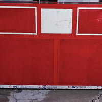 ميز كلش حلو ونضيف وتفصال  السعر 175 07706742430