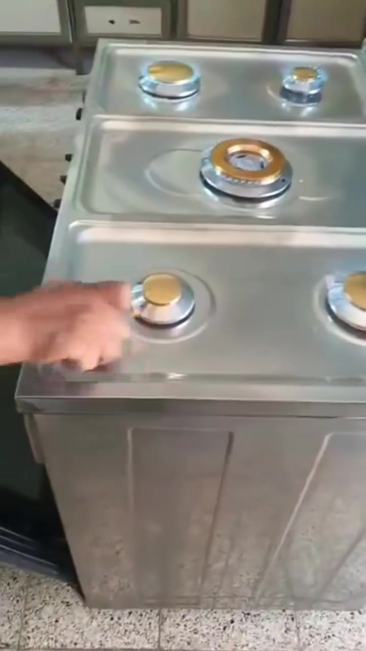 السلام عليكم  صيانه تصليح انواع العطل بل طباخ.
صيانه موقعيه. نجيكم للبيت. لاستفسار ***********
