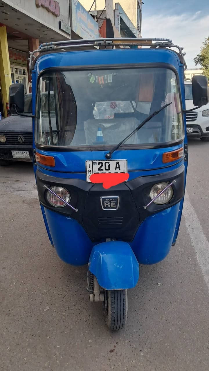 سلام عليكم تكتك 2022\11\30
كفاله الاتصال ***********المكان ديالى
